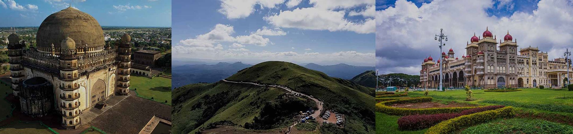 Karnataka