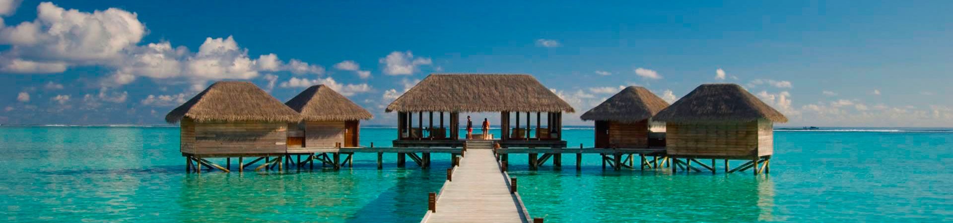 Maldives