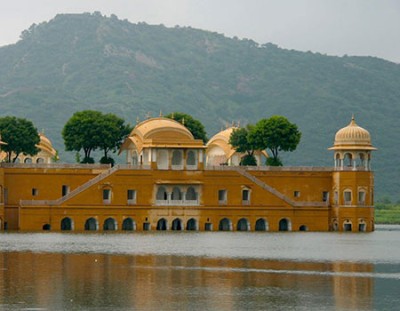 Royal Rajasthan Tour