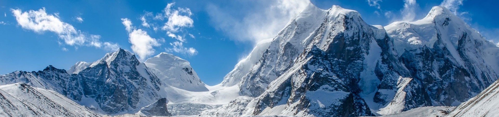 Sikkim